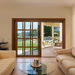 Amaltheia Villa